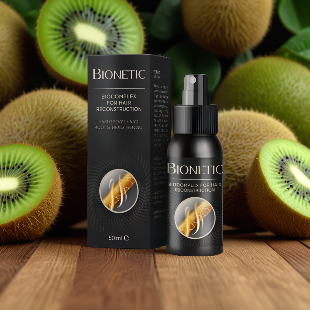 Bionetic