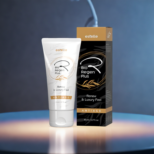 BIOREGEN PLUS (LOW PRICE)