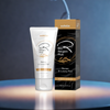 BIOREGEN PLUS (LOW PRICE)