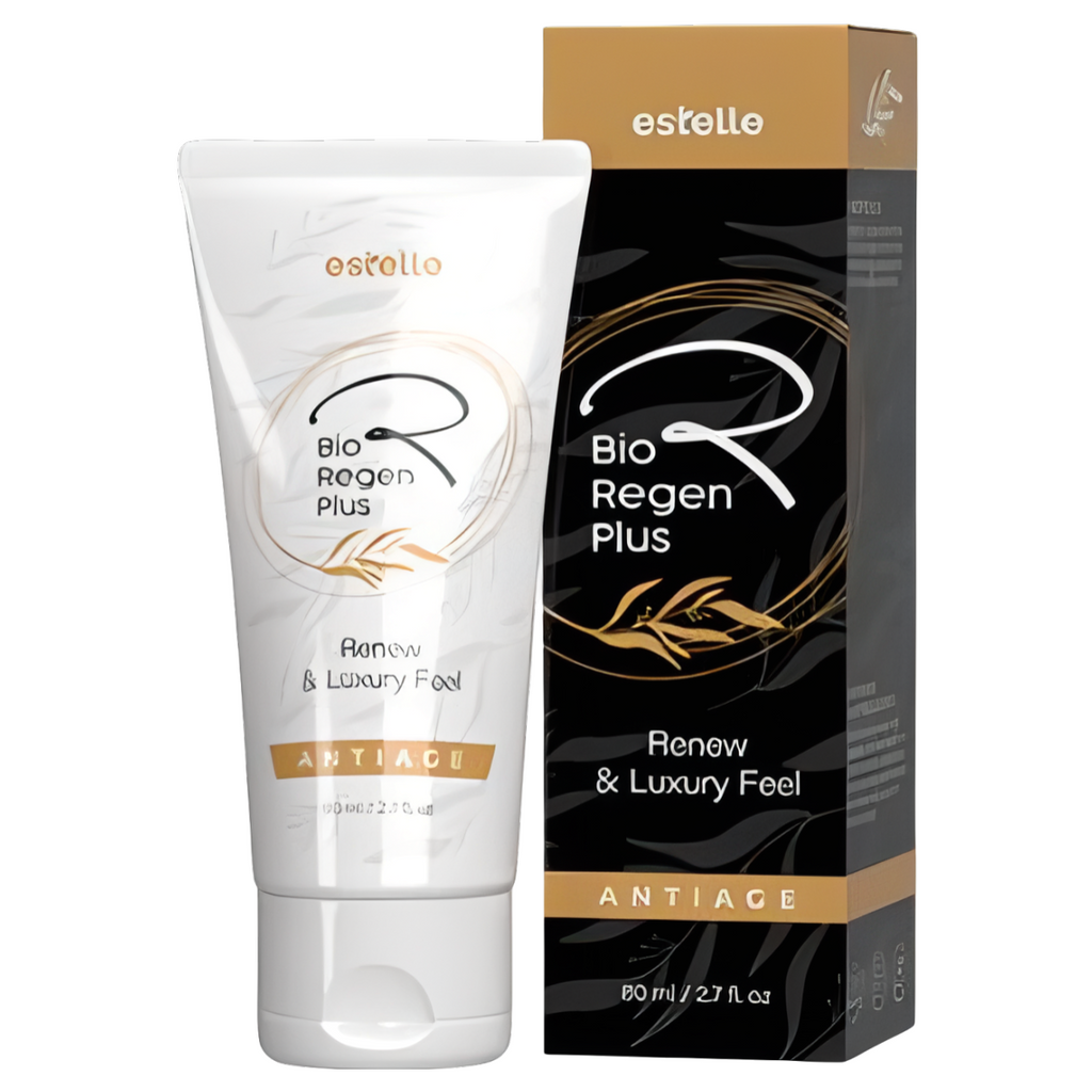 BIOREGEN PLUS