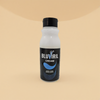 Blu Viril Cream