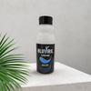 Blu Viril Cream