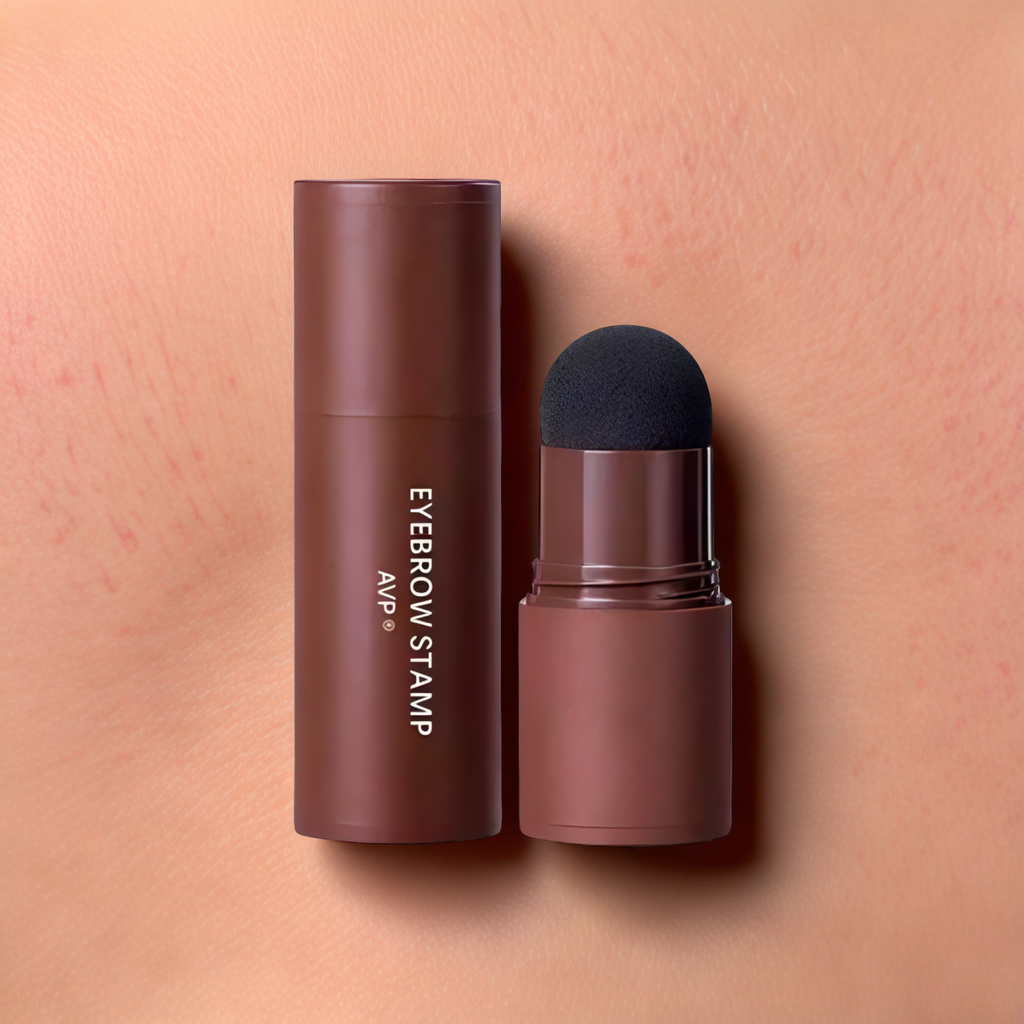 BROW STAMP