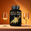 BULLRUN ERO