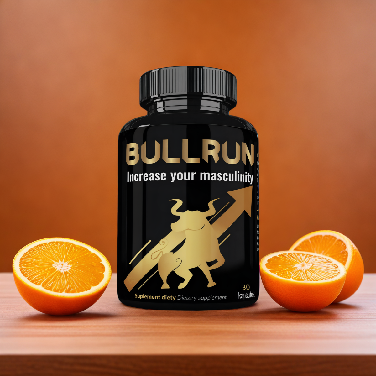 BullRun