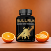 BullRun