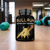 BullRun