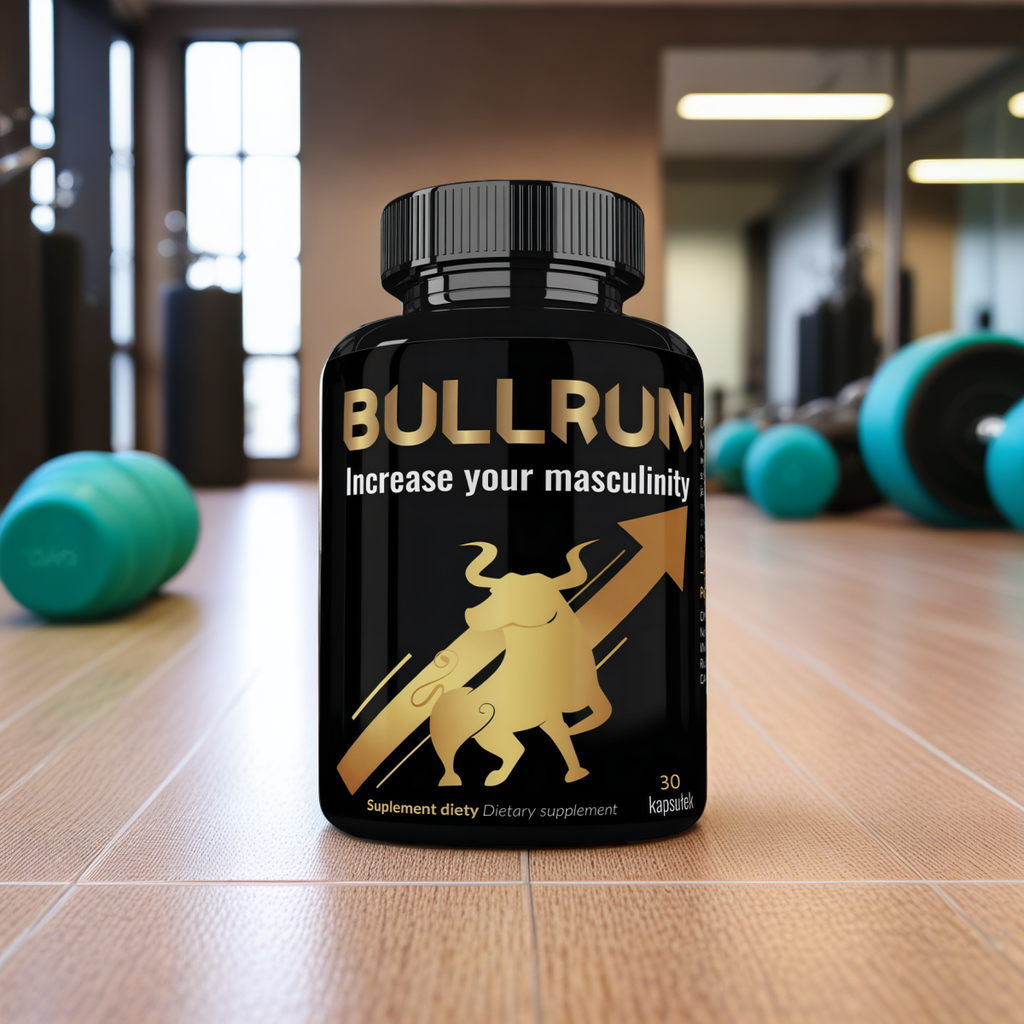 BullRun