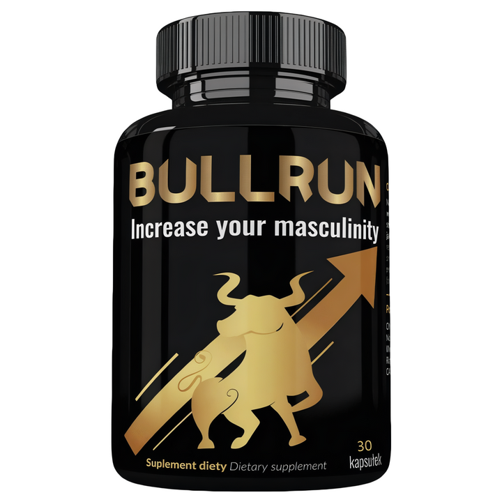 BullRun