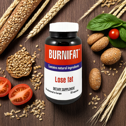BURNIFAT