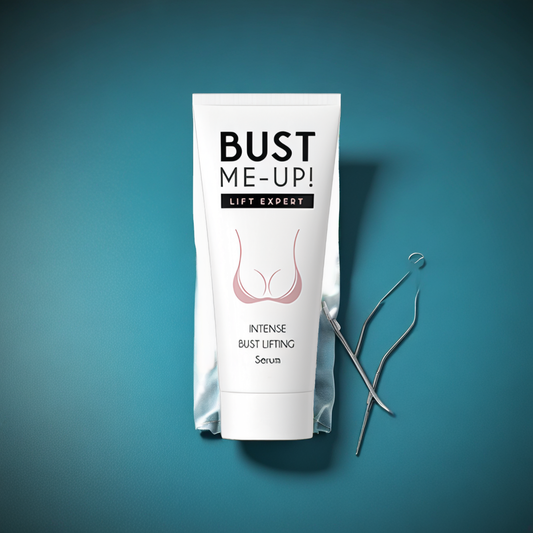 Bust Me-Up