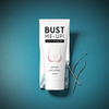 Bust Me-Up