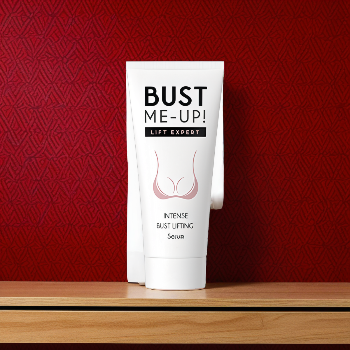 Bust Me-Up