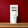 Bust Me-Up