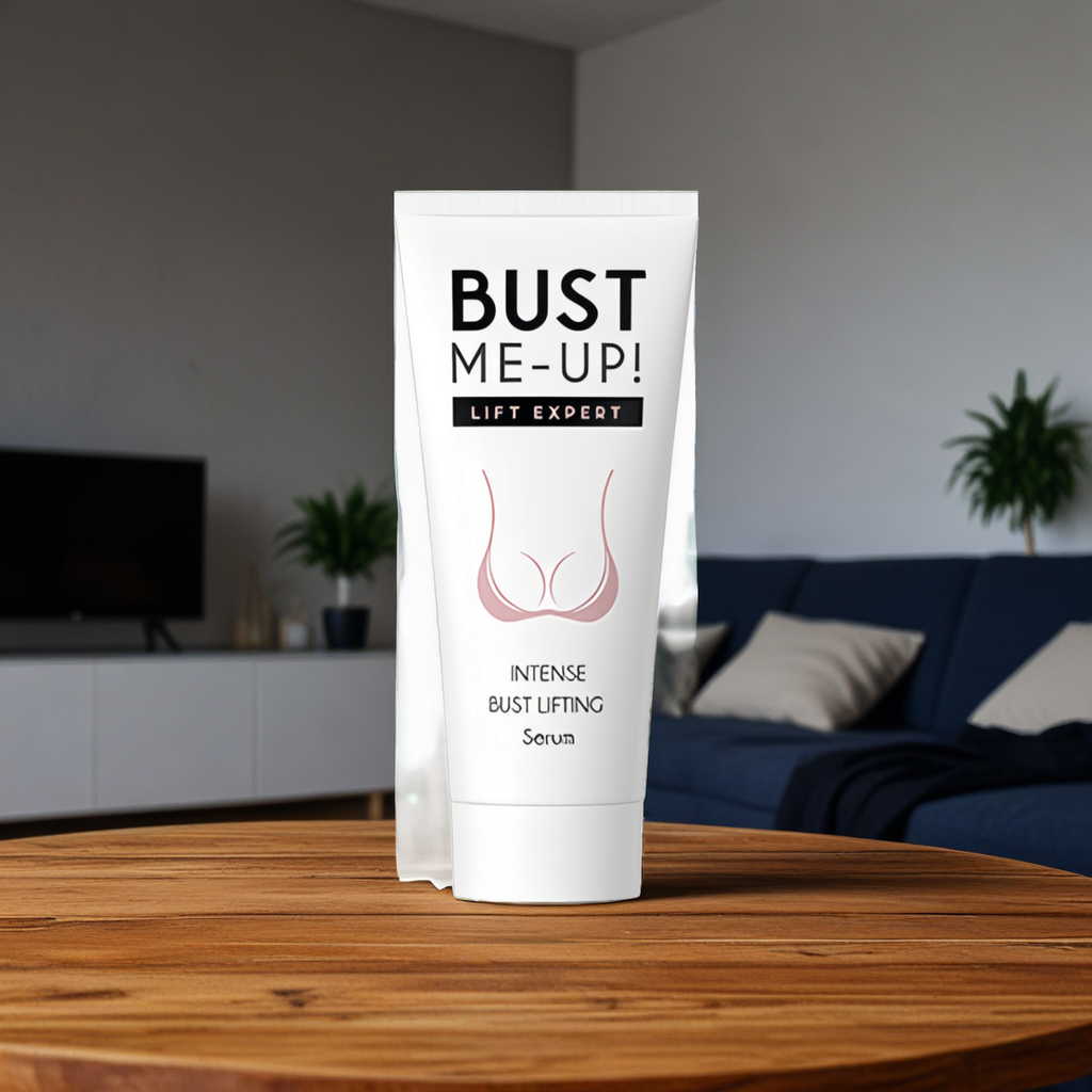 Bust Me-Up