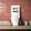 Bust Me-Up
