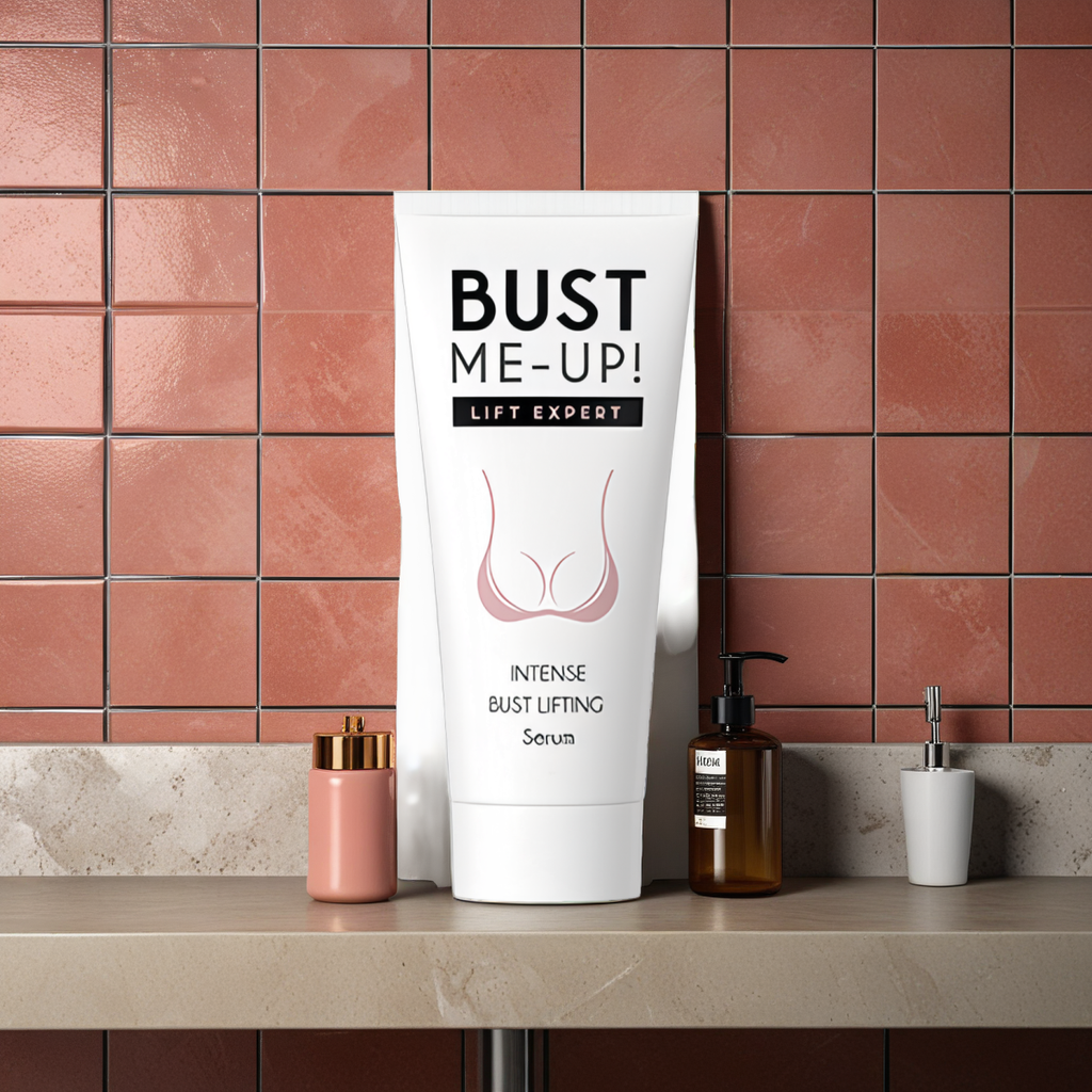 Bust Me-Up