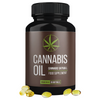Cannabis Oil Ro Cbd