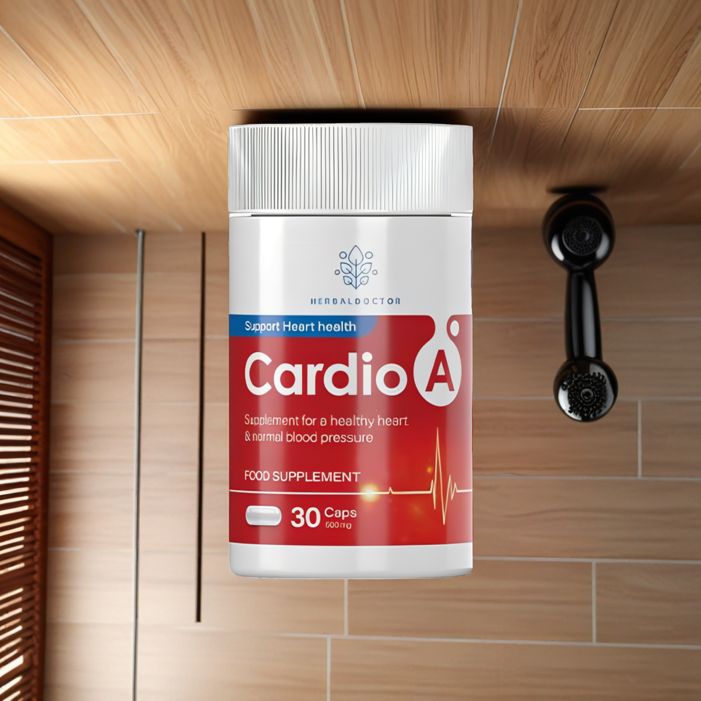 CARDIO A