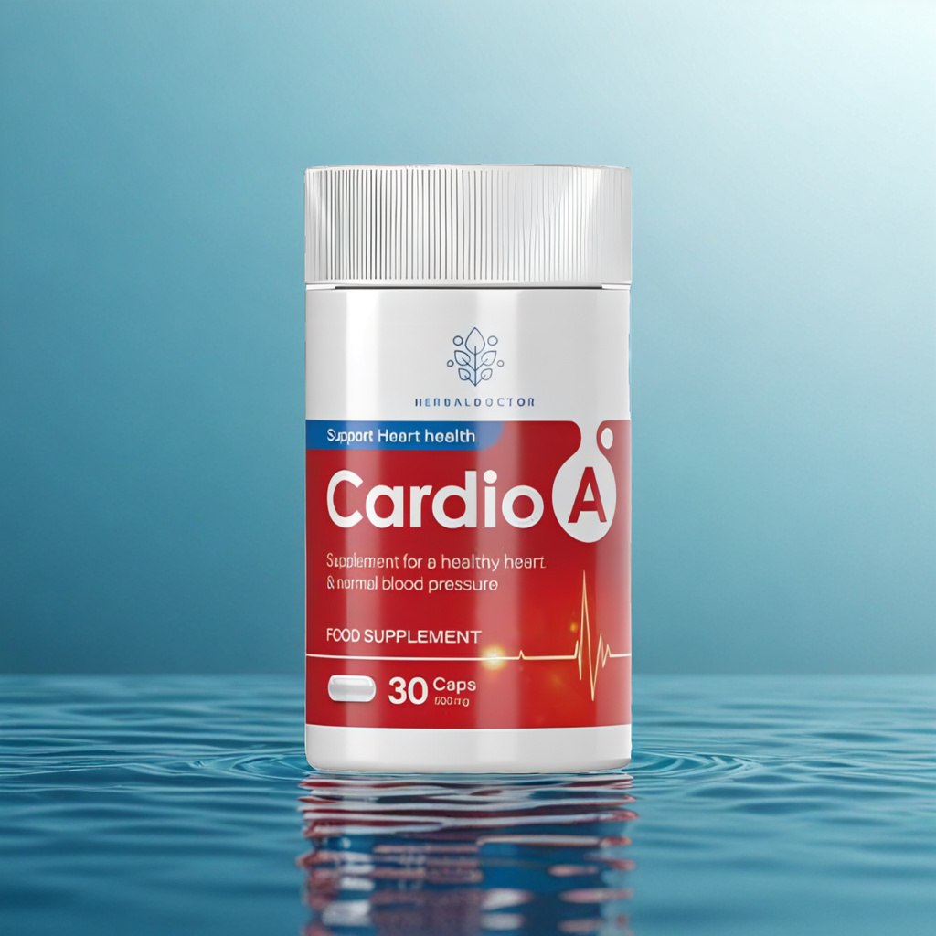 CARDIO A