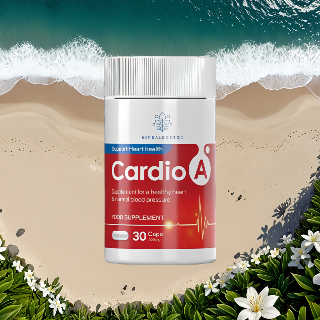 CARDIO A