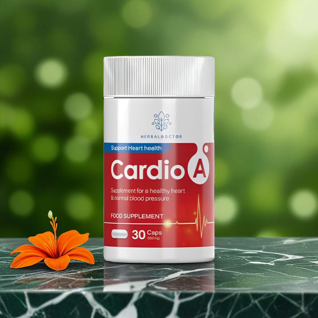 CARDIO A