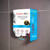 CARDIO NRJ +