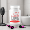 CARDIOLIFE low price