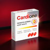 Cardione Ro 111 Ron