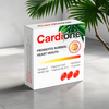 Cardione Ro 111 Ron