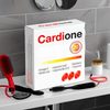 CARDIONE