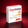 CARDIONE
