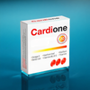 CARDIONE