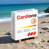 CARDIONE