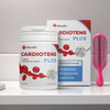 Cardiotens Plus Low Price
