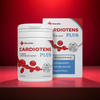 Cardiotens Plus