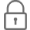 Securitate de criptare SSL 100%.