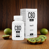 CBDus Beauty