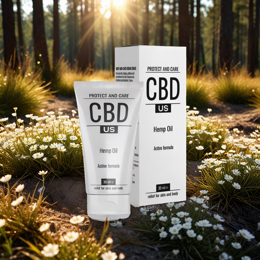 CBDUS+