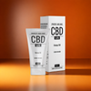 CBDUS+
