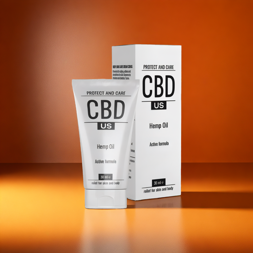 CBDUS+