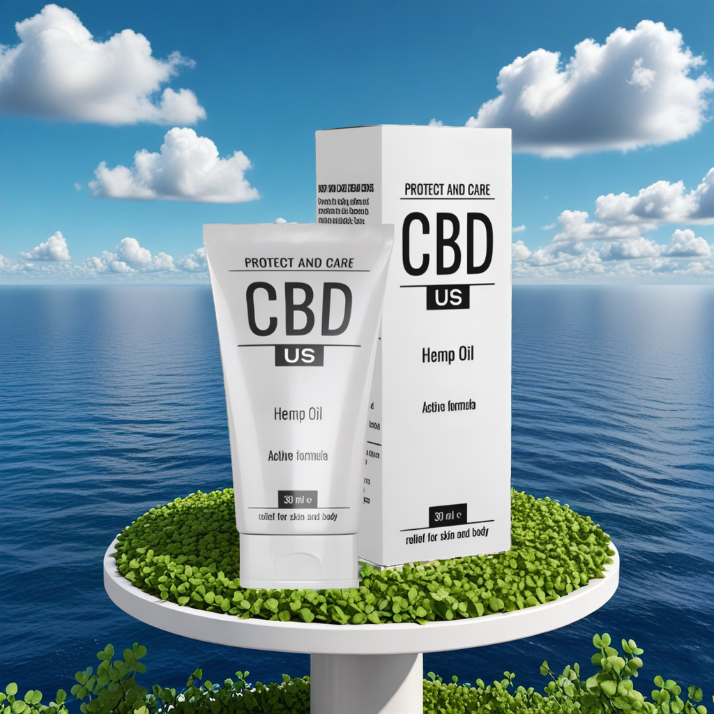 CBDUS+