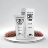 CBDUS+