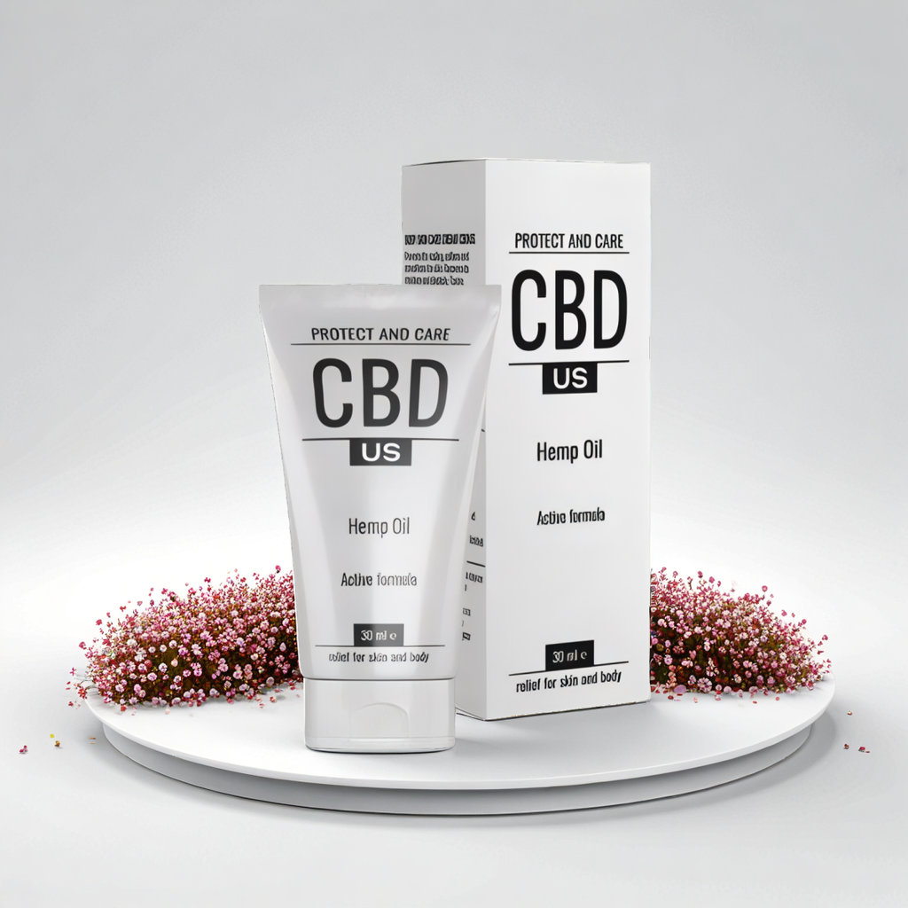 CBDUS+