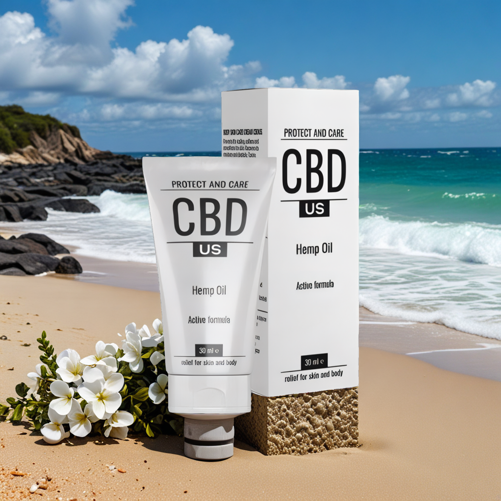 CBDUS+
