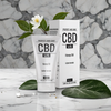 CBDUS+