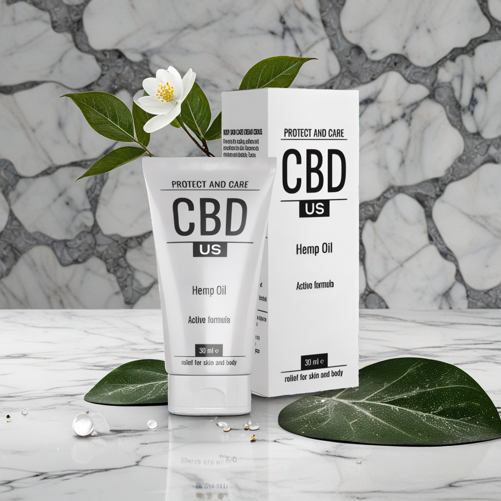 CBDUS+