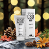 CBDUS+