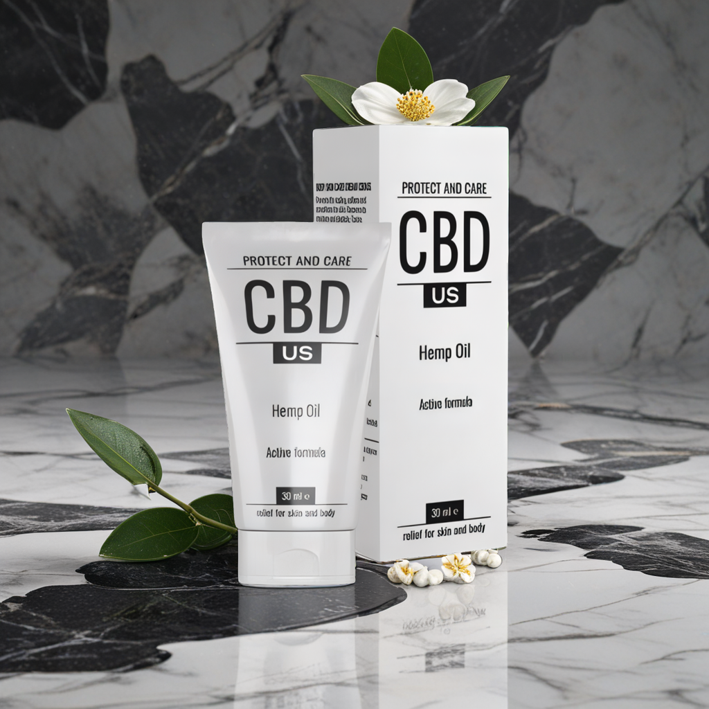 CBDUS+