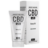 CBDUS+